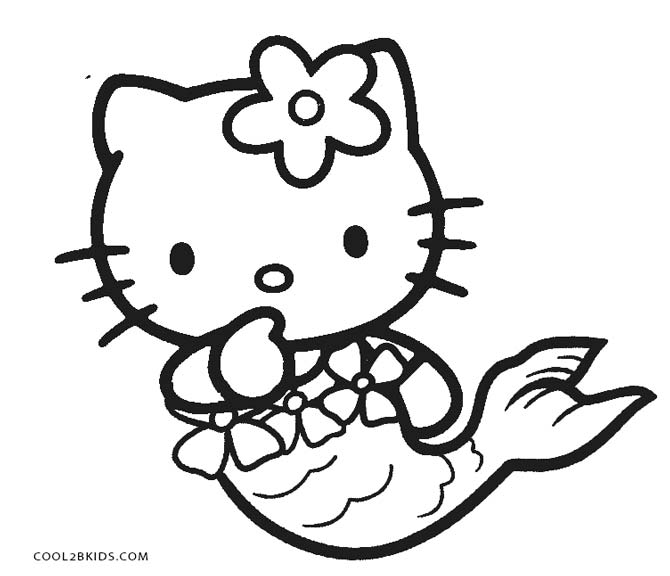 free hello kitty printables cool hello kitty coloring pages download and print for kitty printables hello free 