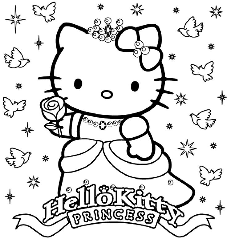 free hello kitty printables top 75 free printable hello kitty coloring pages online hello kitty free printables 