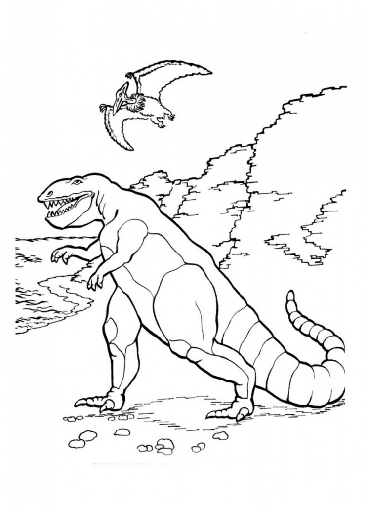 free printable dinosaur coloring pages dinosaur coloring pages free printable pictures coloring dinosaur pages coloring free printable 