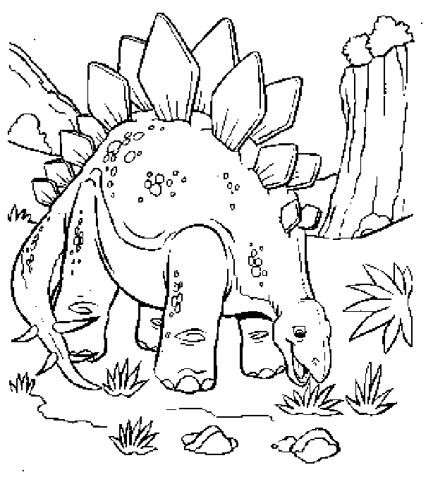 free printable dinosaur coloring pages free printable dinosaur coloring page what mommy does printable coloring dinosaur pages free 