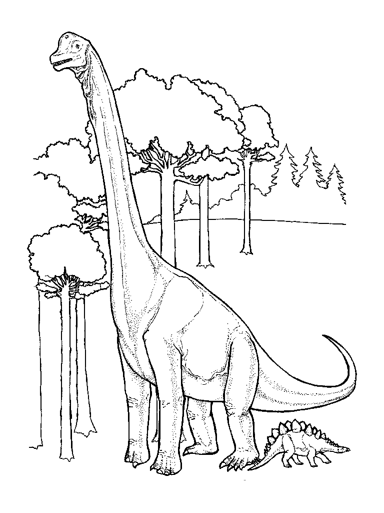free printable dinosaur coloring pages printable dinosaur coloring pages for kids cool2bkids coloring pages printable dinosaur free 