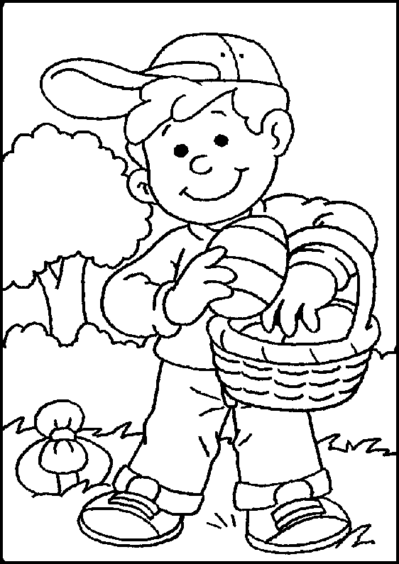 free printable easter coloring pages free printable easter egg coloring pages only coloring pagesonly coloring pages free pages easter coloring printable 