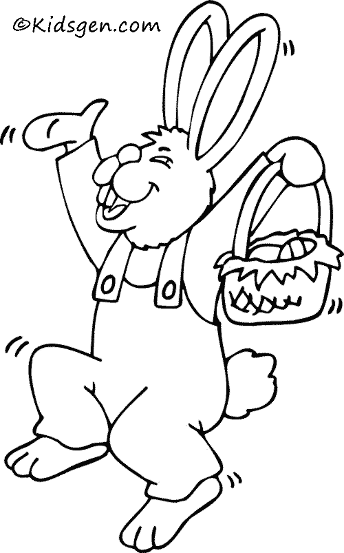 free printable easter coloring pages top 25 free printable easter coloring pages online easter printable pages coloring free 