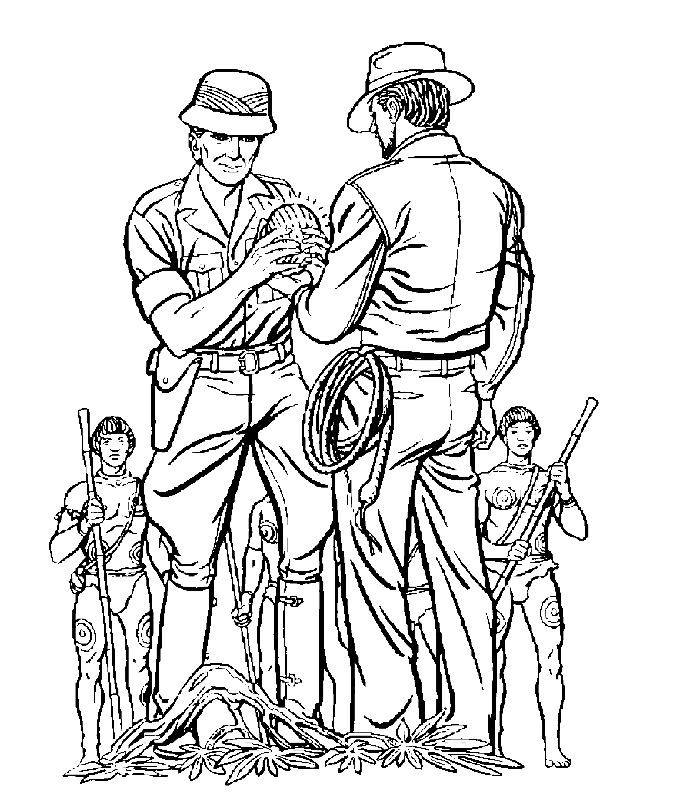 indiana jones coloring pages coloring pages indiana jones indiana jones pages coloring 