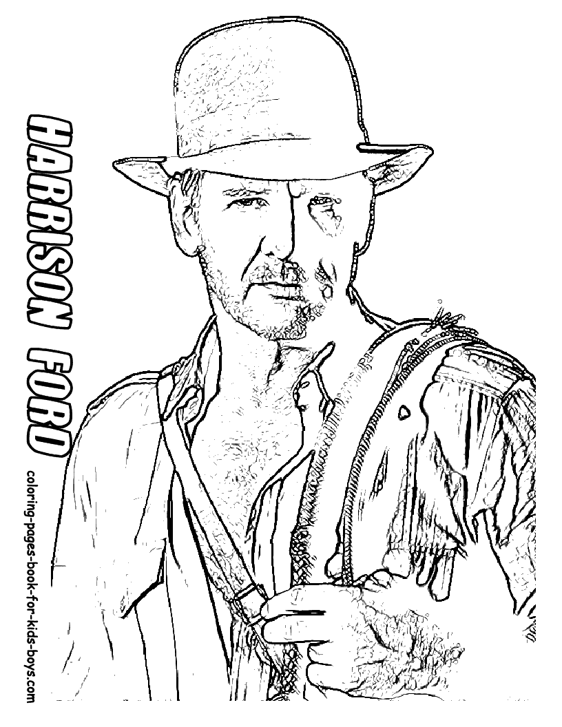 indiana jones coloring pages lego indiana jones coloring page free printable coloring coloring indiana pages jones 