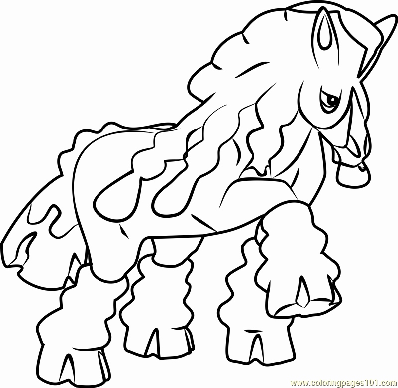infernape coloring pages monferno coloring pages at getcoloringscom free coloring infernape pages 