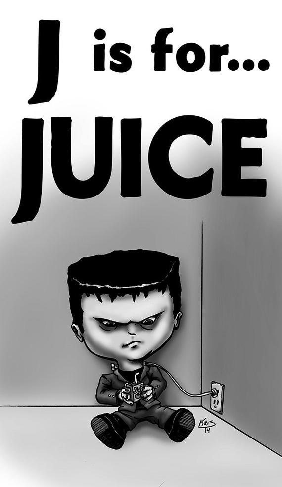j for juice shape ups frozen juice cups jj snack foods corp for juice j 
