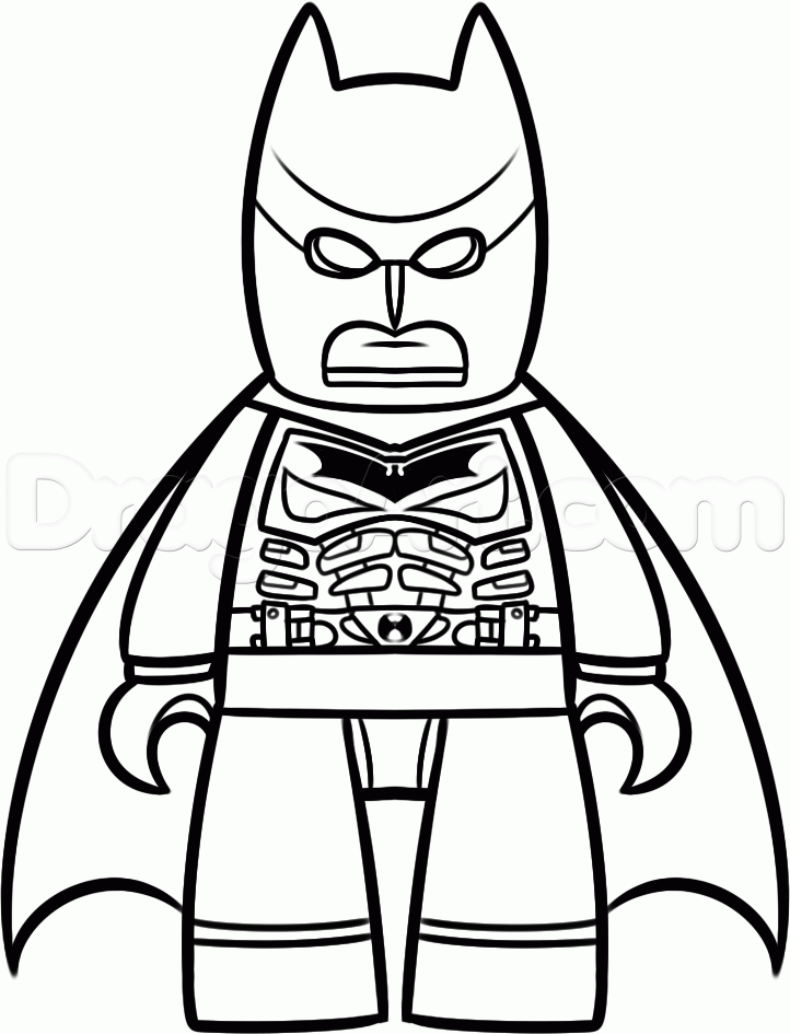 lego coloring sheets free printable lego coloring pages for kids cool2bkids sheets coloring lego 