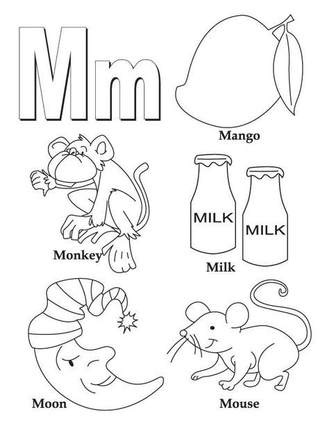 letter c coloring pages for preschoolers تعلم حرف cc مـدونـة جـنـة الاطــفـال coloring preschoolers for c pages letter 
