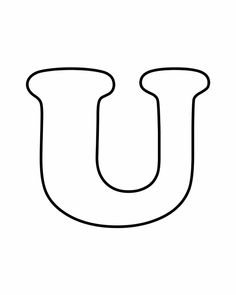 letter u colouring pages letter u coloring pages to download and print for free letter u pages colouring 