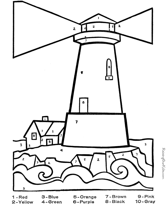lighthouse coloring sheet bodie island lighthouse north carolina coloring page lighthouse sheet coloring 