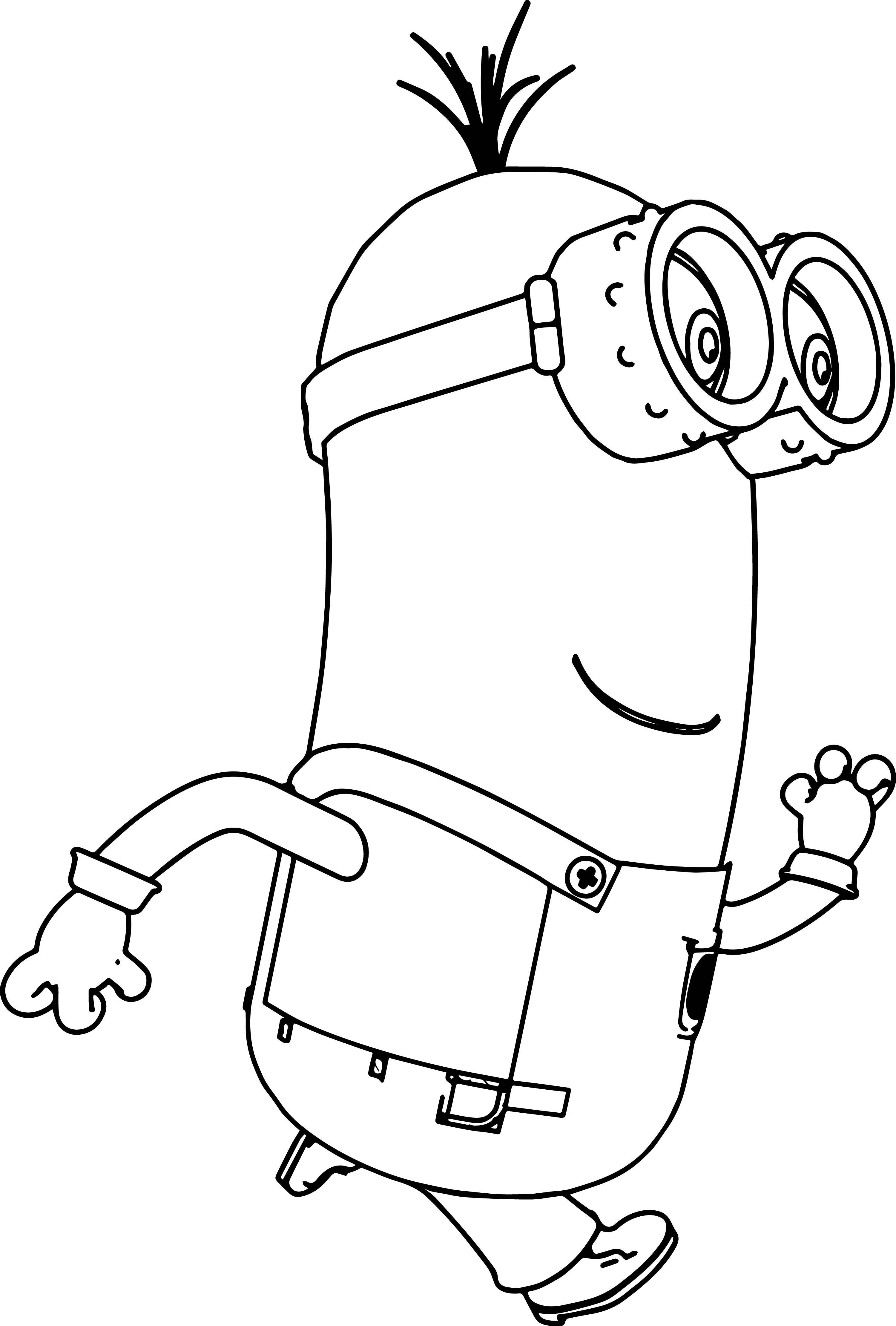 minion kevin coloring pages coloring pages of minions baby kevin coloring pages for kids coloring minion pages kevin 