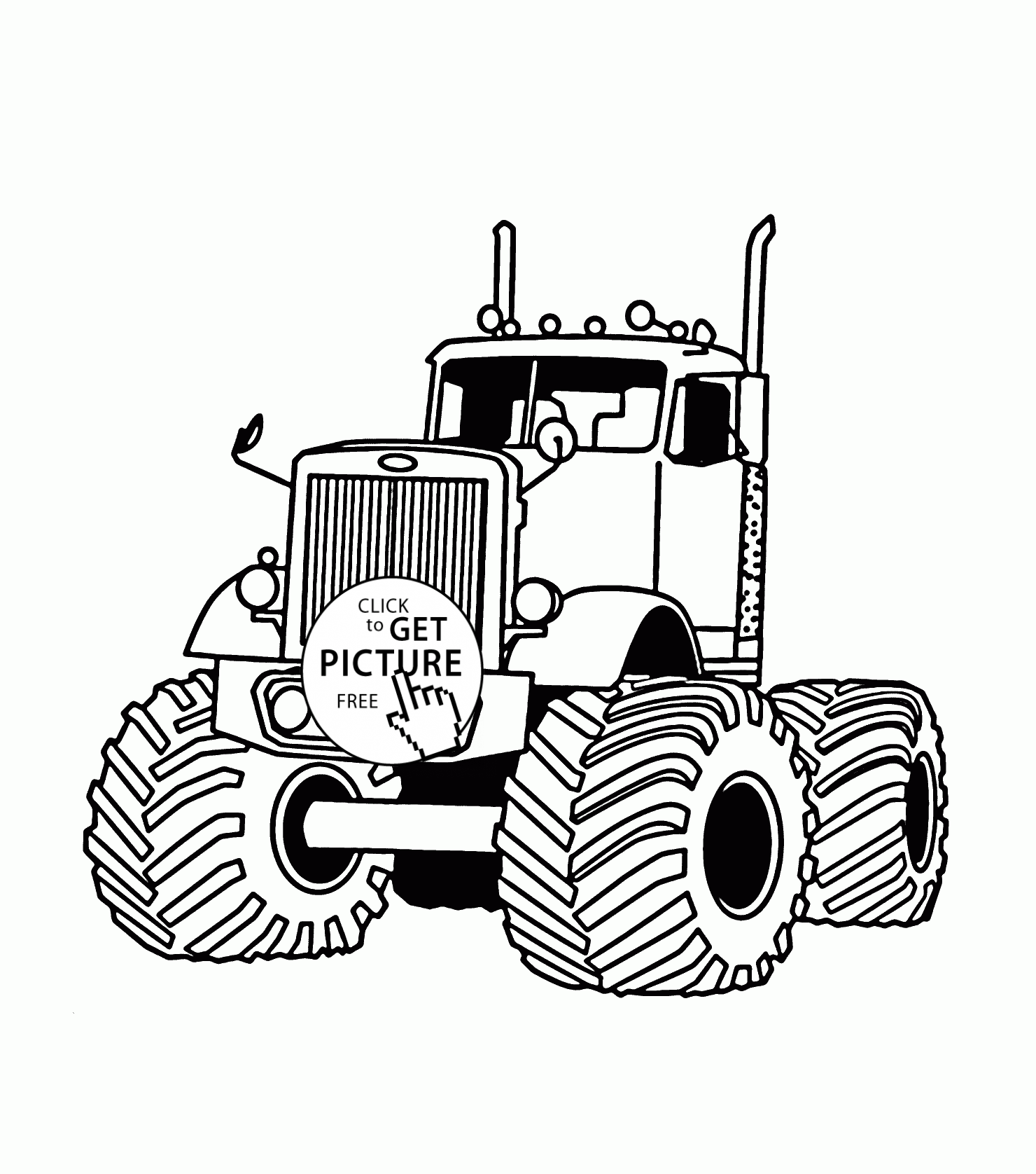 monster truck coloring pages to print free monster truck coloring pages third birthday monster truck pages coloring print to 