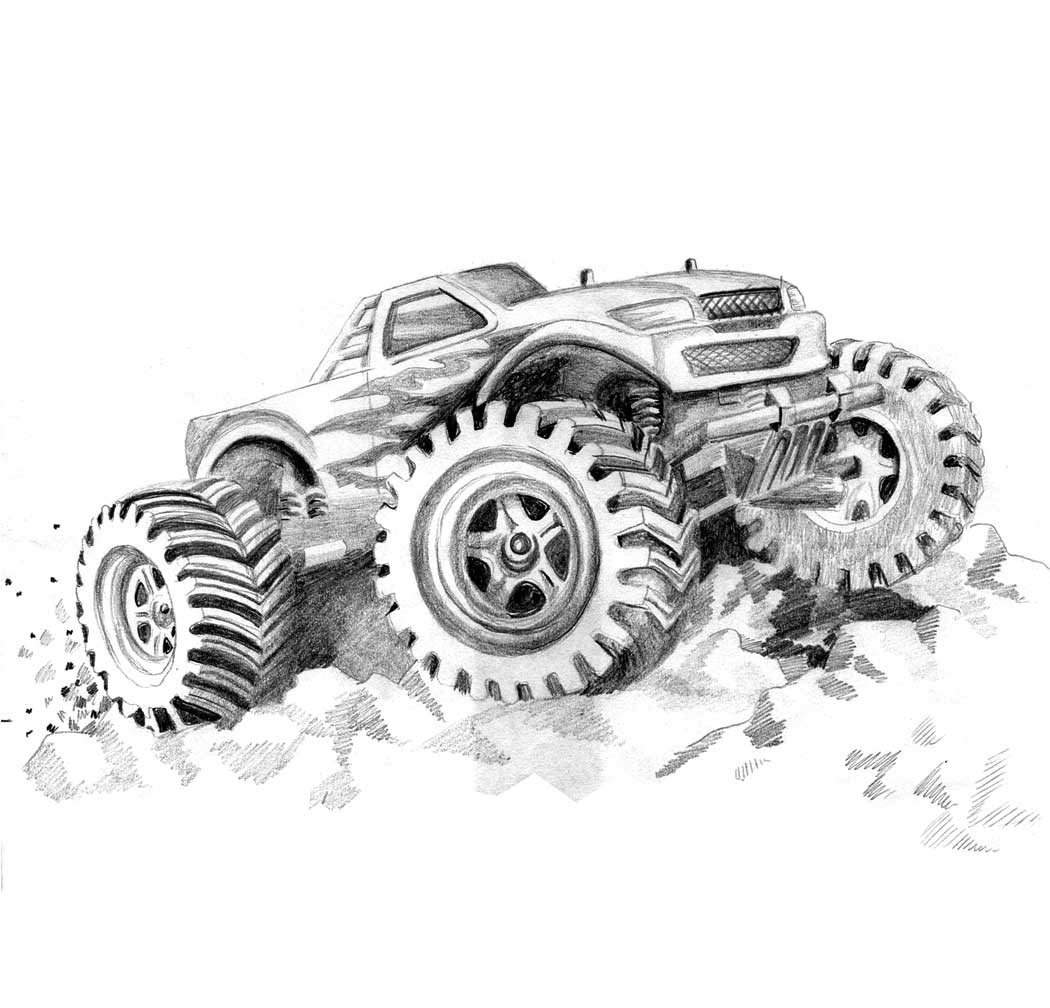 monster truck coloring pages to print free printable monster truck coloring pages for kids print truck to coloring pages monster 