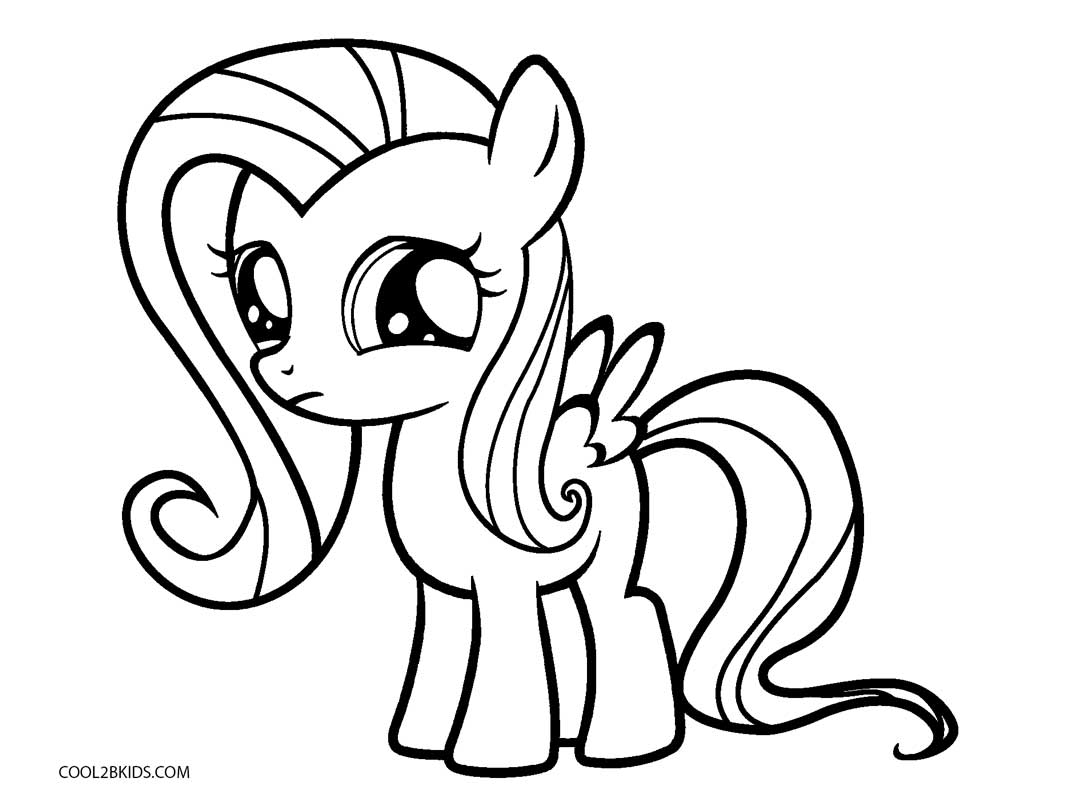 my little pony colouring pages to print my little pony coloring pages team colors to pages colouring my print pony little 