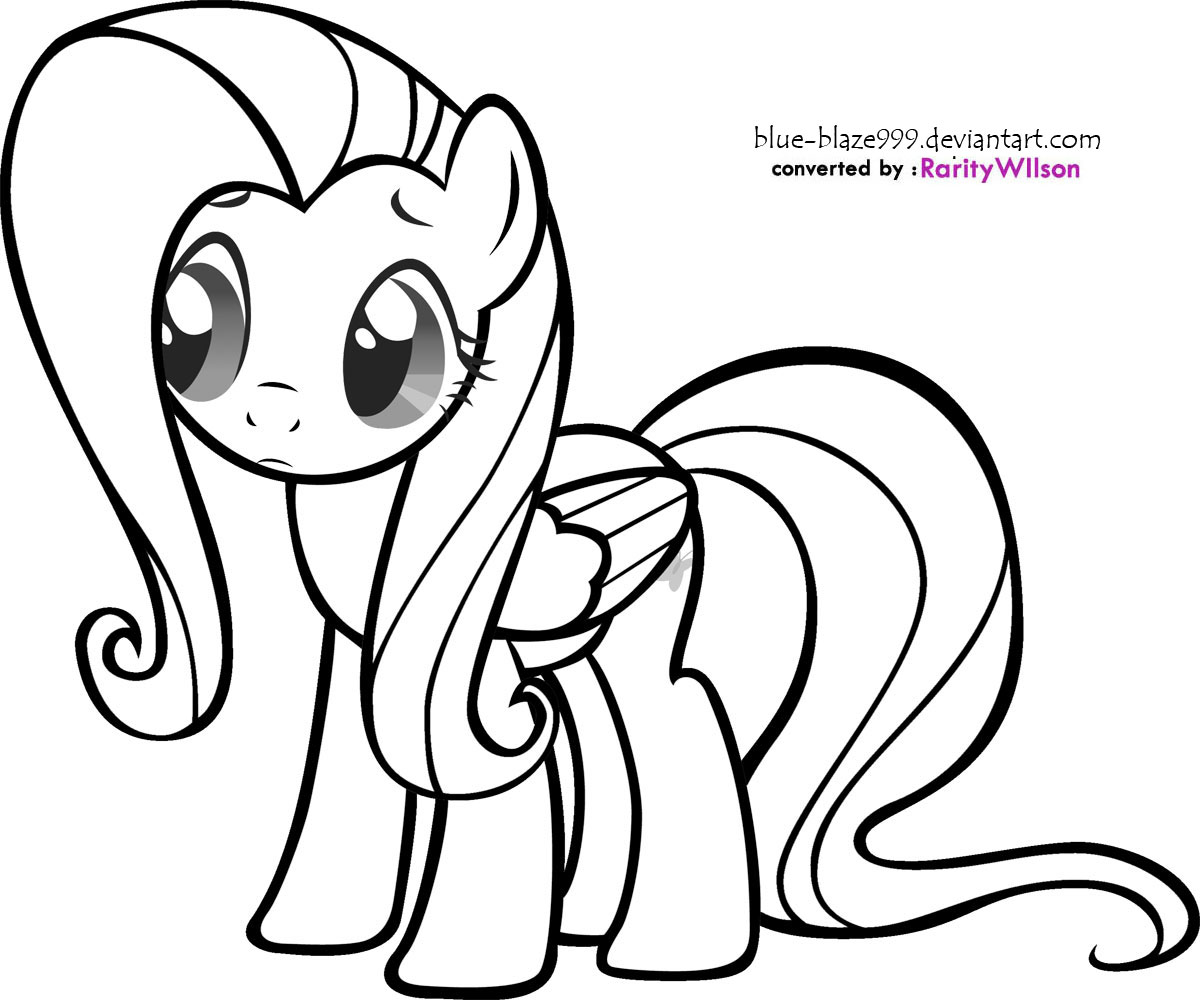 my little pony colouring pages to print my little pony pinkie pie coloring pages team colors pages pony colouring my print little to 