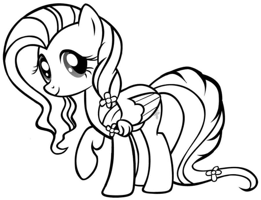 my little pony colouring pages to print zecora coloring pages team colors to pages print colouring little my pony 