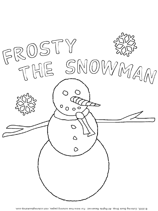 picture of frosty the snowman frosty the snowman 1950 imdb of picture frosty the snowman 