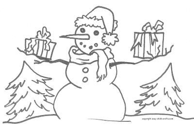 picture of frosty the snowman frosty the snowman christmas coloring pages of snowman the picture frosty 