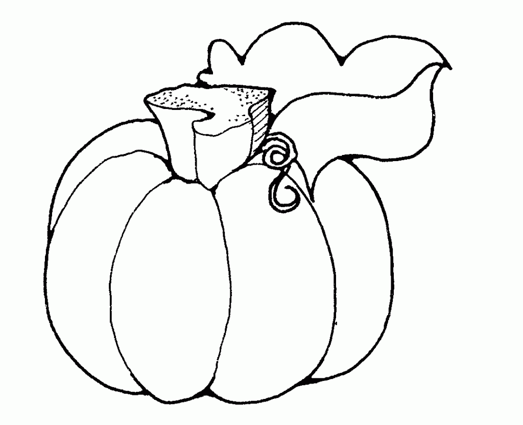 pictures of pumpkins cartoon halloween pumpkin coloring page free printable pumpkins pictures of 