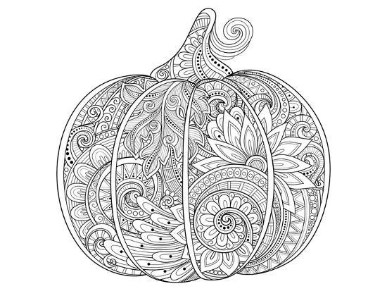pictures of pumpkins clip art by carrie teaching first june 2012 pumpkins pictures of 