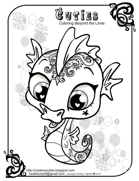pictures of seahorses to colour kids printable seahorse coloring page the graphics fairy colour to seahorses pictures of 