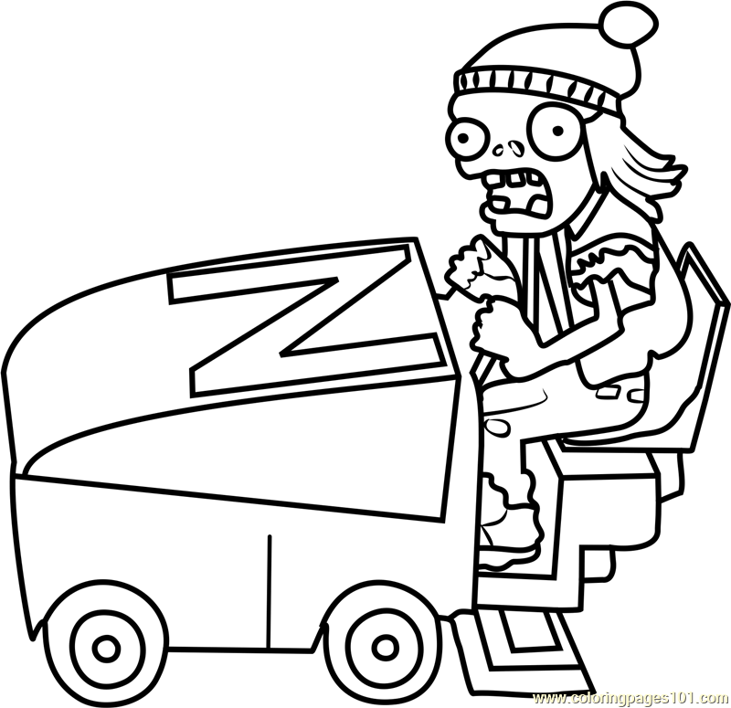 plants vs zombies 2 free coloring pages pirate plants vs zombies coloring pages printable 2 pages zombies free vs coloring plants 