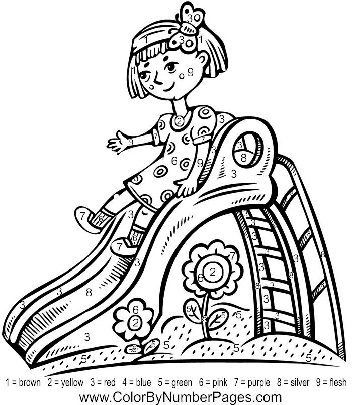 playground coloring pages the best free jungle drawing images download from 1054 pages playground coloring 
