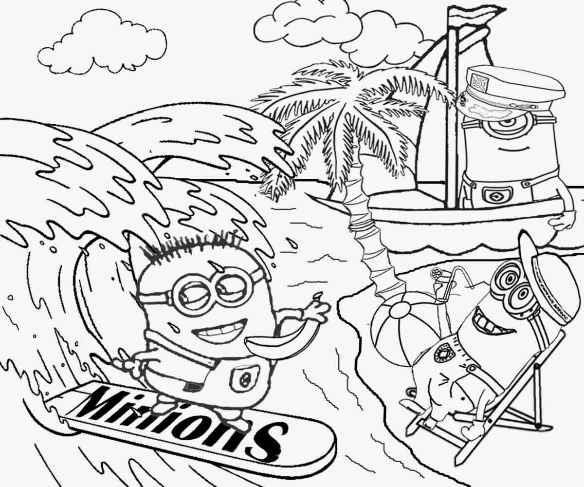 printable coloring pages for older kids coloring pages cool coloring sheets for older kids pages for printable older coloring kids 