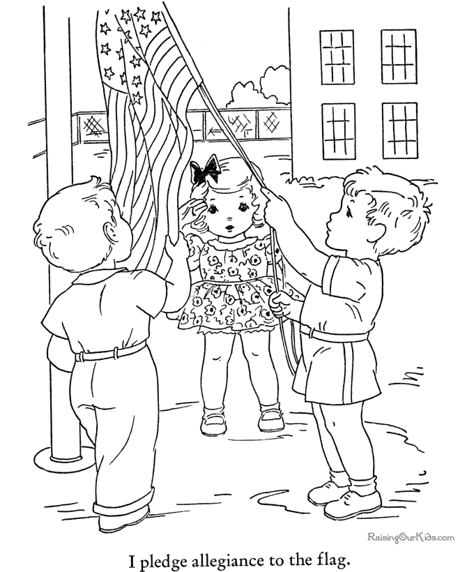 printable coloring pages for older kids difficult coloring pages for older children coloring home coloring pages kids printable older for 