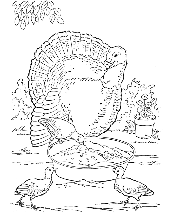 printable coloring pages for older kids difficult coloring pages for older children coloring home older printable coloring pages kids for 