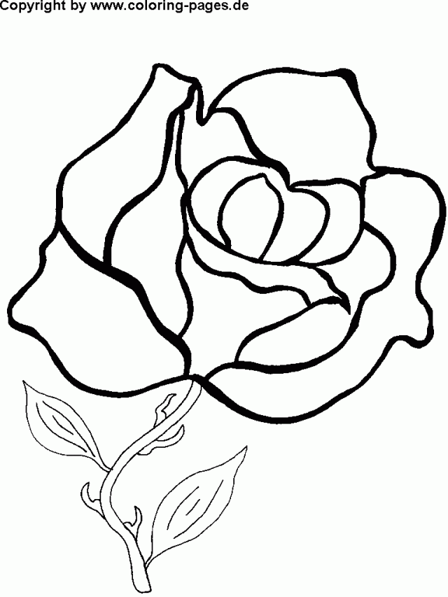 printable coloring pages for older kids fun coloring pages for older kids coloring home printable coloring older pages for kids 