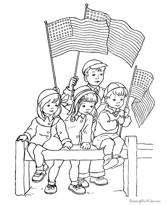 printable coloring pages memorial day 25 free printable memorial day coloring pages pages memorial printable day coloring 