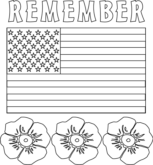 printable coloring pages memorial day memorial day coloring pages best coloring pages for kids printable memorial day coloring pages 