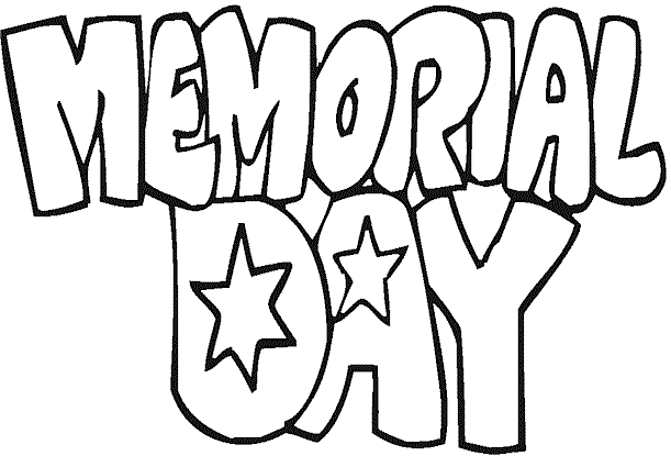 printable coloring pages memorial day memorial day printables and coloring pages let39s celebrate memorial printable coloring day pages 
