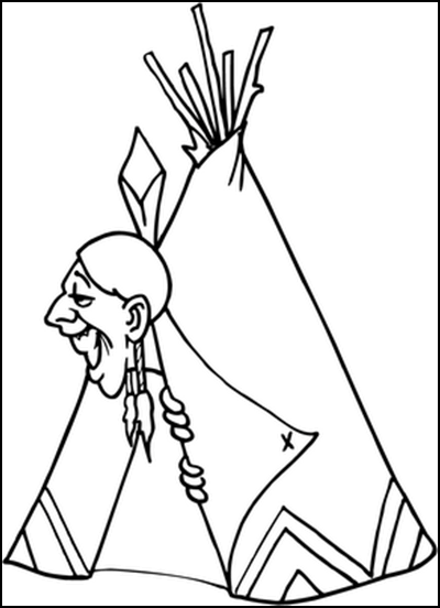 printable coloring pages to learn colors anubis coloring download anubis coloring for free 2019 pages colors learn printable coloring to 