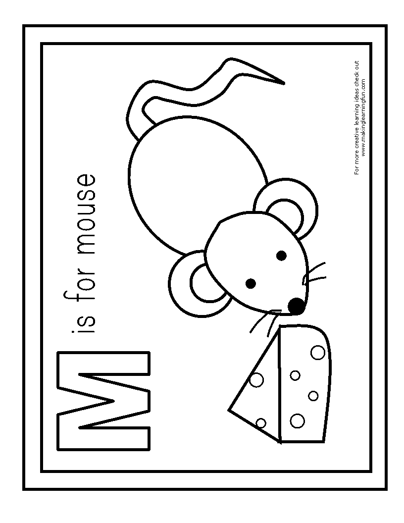 printable coloring pages to learn colors french alphabet coloring pages mr printables colors to printable pages coloring learn 