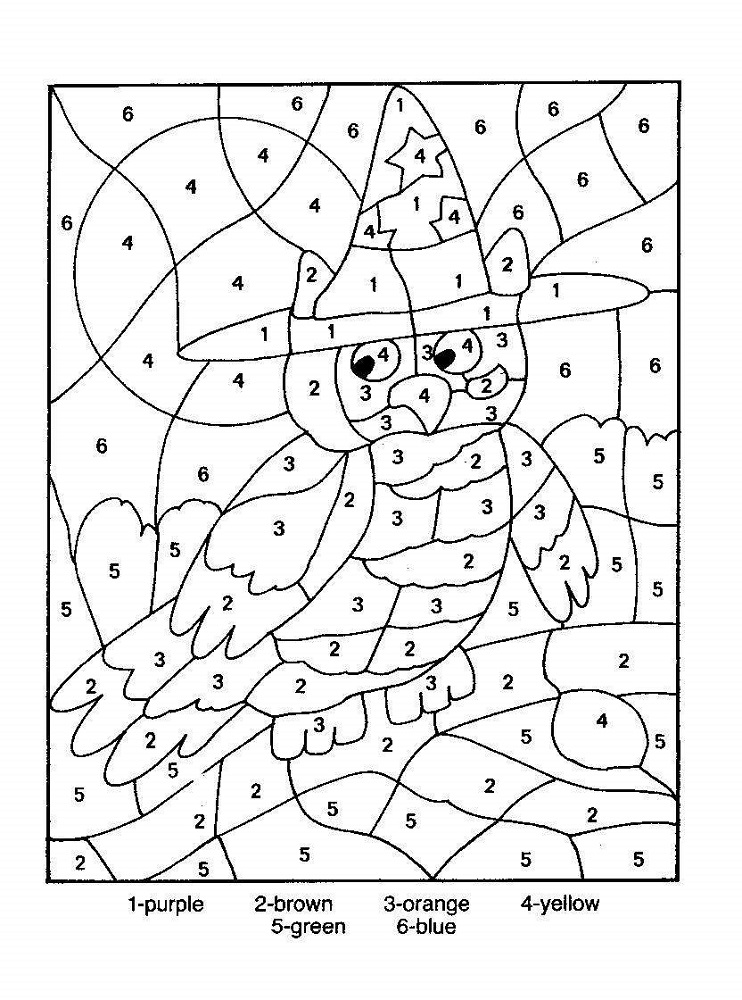 printable coloring pages to learn colors growth mindset coloring pages printable mandala pages printable learn coloring colors to 