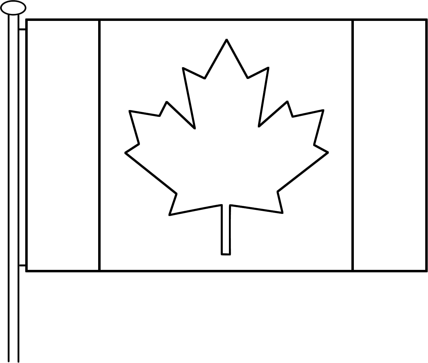 printable flags of the world to color flags of countries coloring pages download and print for free to printable the color of world flags 