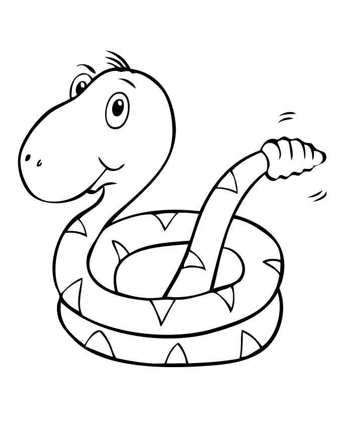 printable snake coloring pages snakes coloring pages free and printable printable snake 
