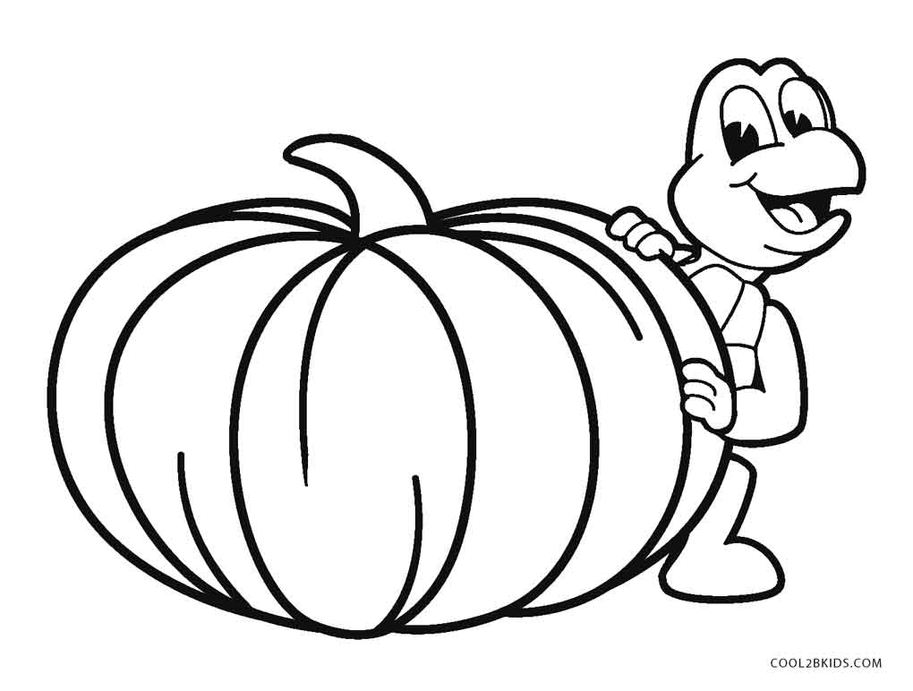 pumpkin coloring pages free printable pumpkin patch coloring pages free download best pumpkin pumpkin pages free printable coloring 