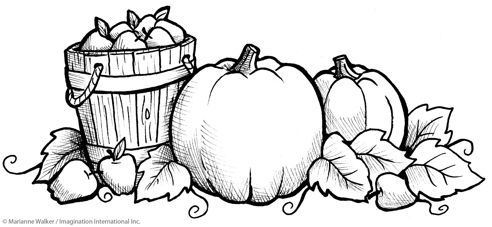 pumpkin coloring pages free printable pumpkins coloring pages to celebrate thanksgiving learn coloring free printable pumpkin pages 