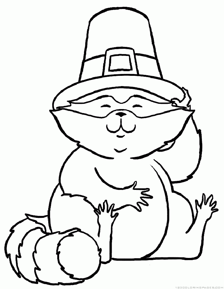 raccoon pictures to print free printable raccoon coloring pages for kids to pictures print raccoon 