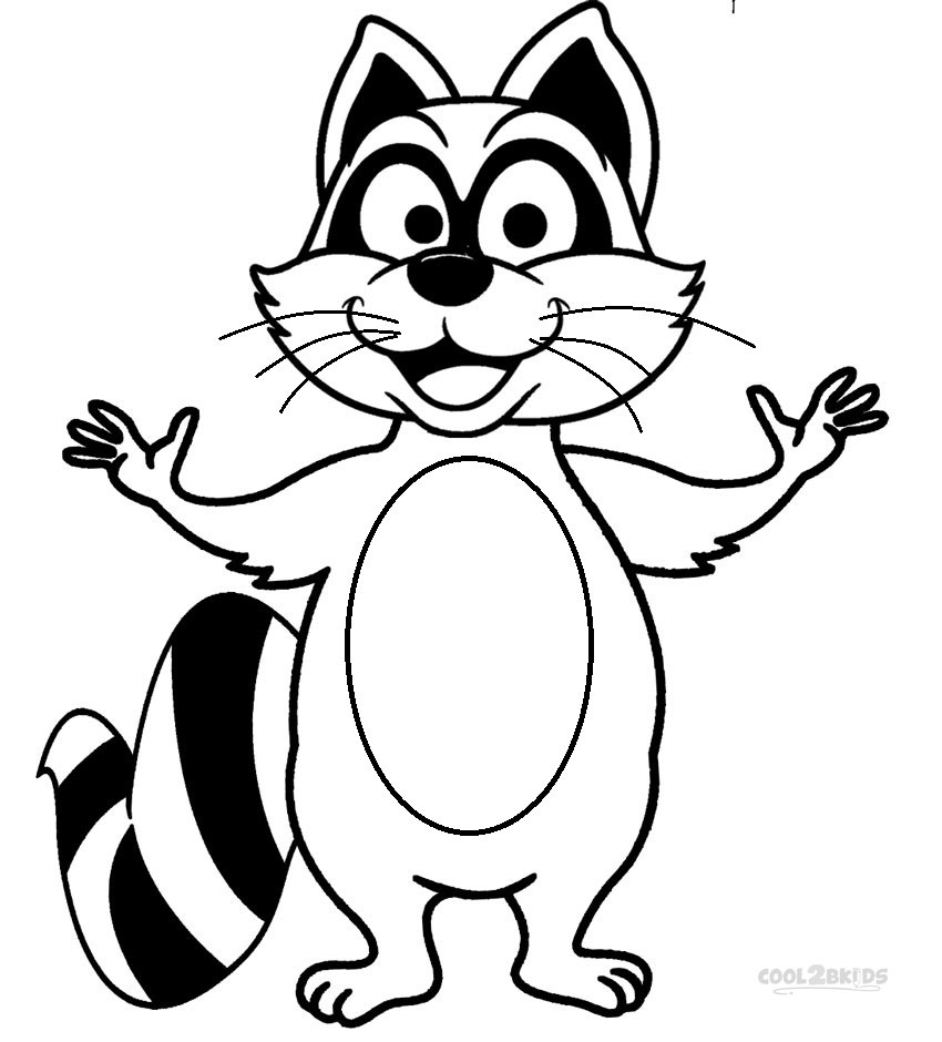 raccoon pictures to print raccoon mario pages coloring pages print raccoon pictures to 