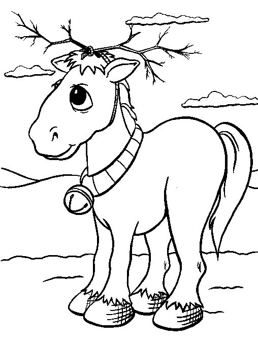 realistic animal coloring pages realistic hen and rooster coloring page for kids animal animal pages coloring realistic 