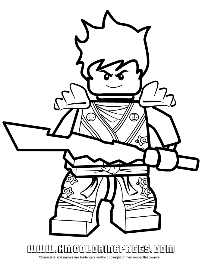 red ninjago coloring pages free printable ninjago coloring pages for kids ninjago red ninjago coloring pages 