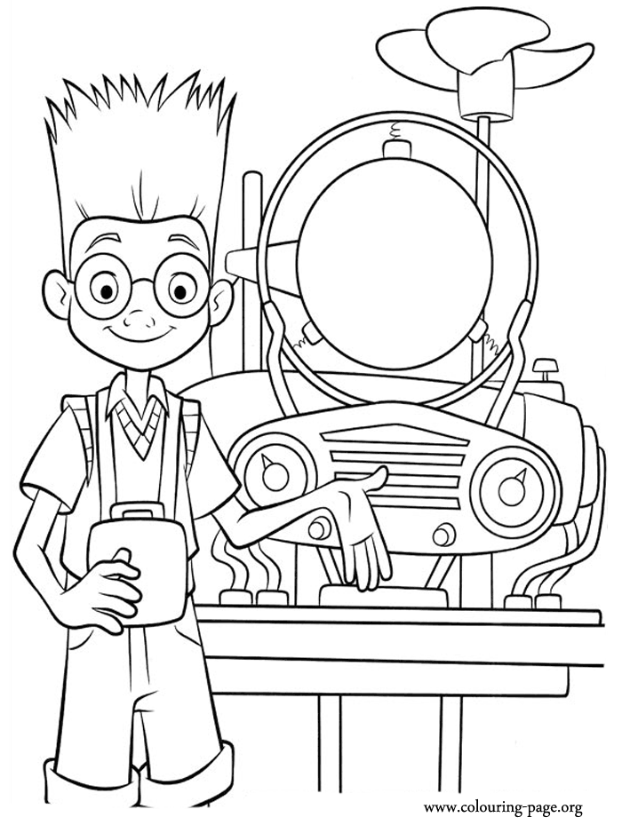 science coloring pages science coloring page getcoloringpagescom pages coloring science 