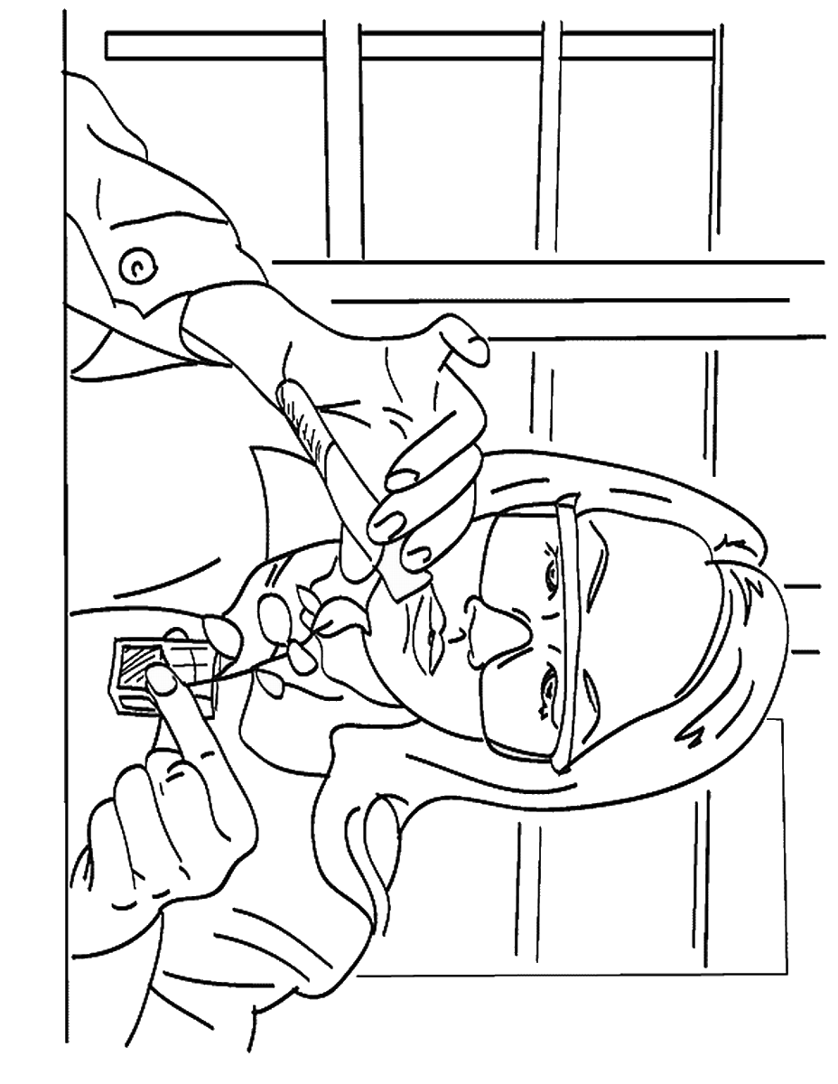 science coloring pages science coloring page getcoloringpagescom pages science coloring 