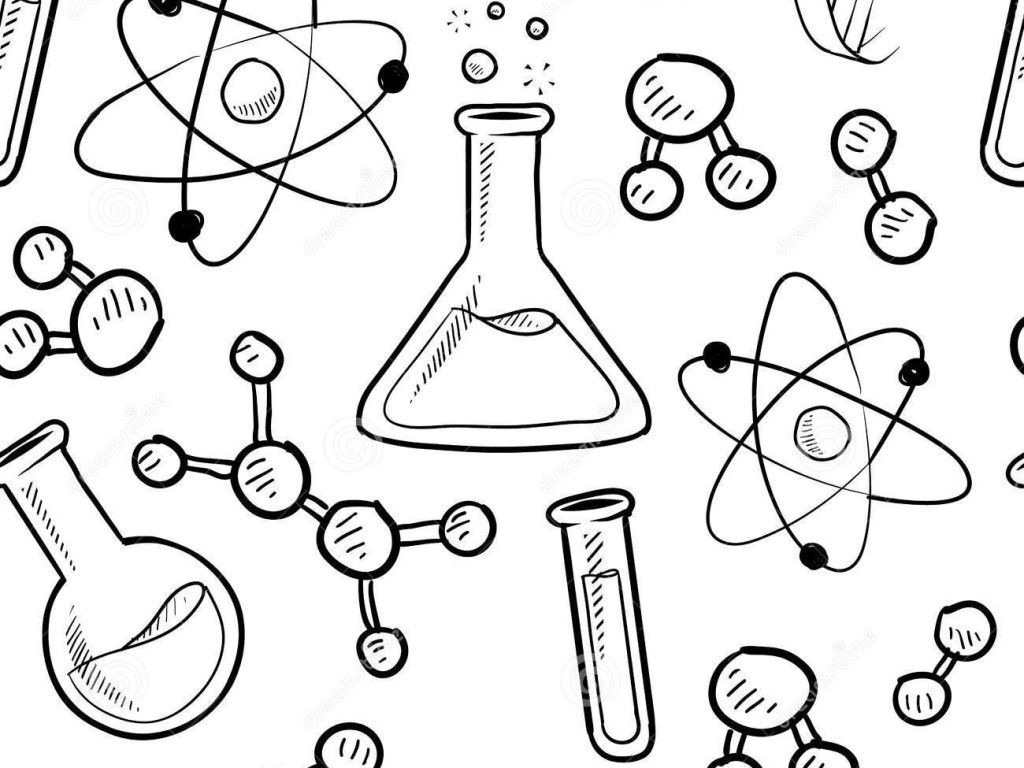 science coloring pages science coloring pages science pages coloring 