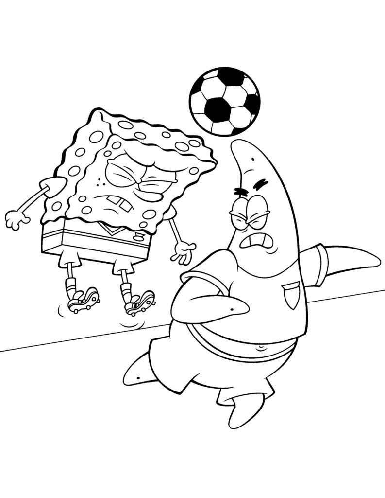 sports colouring sheets 57 best voetbal kleurplaten images on pinterest coloring sheets colouring sports 